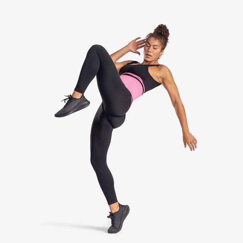 Sweet Sweat® Pro Series Waist Trimmer - Image 4