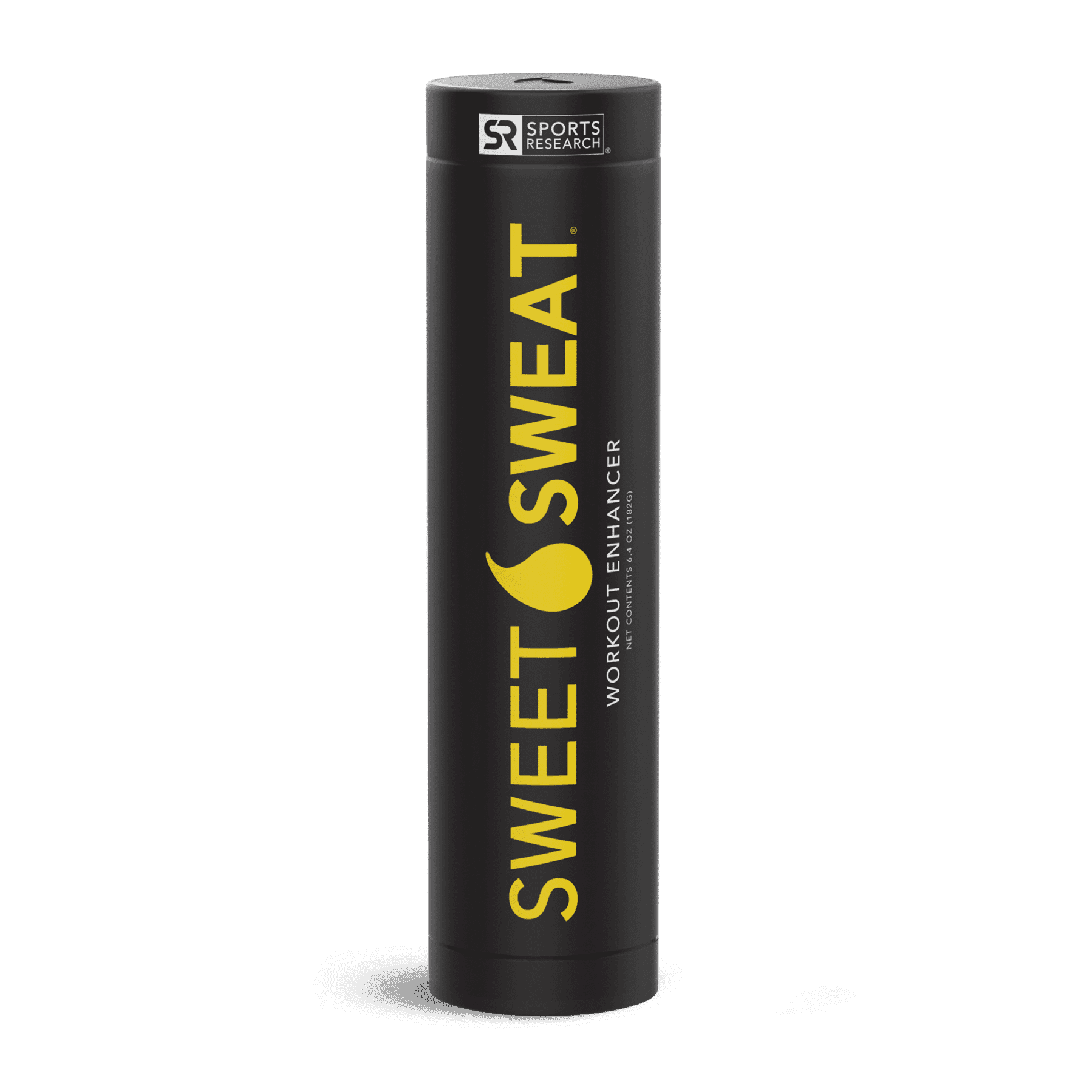 Sweet Sweat Sticks