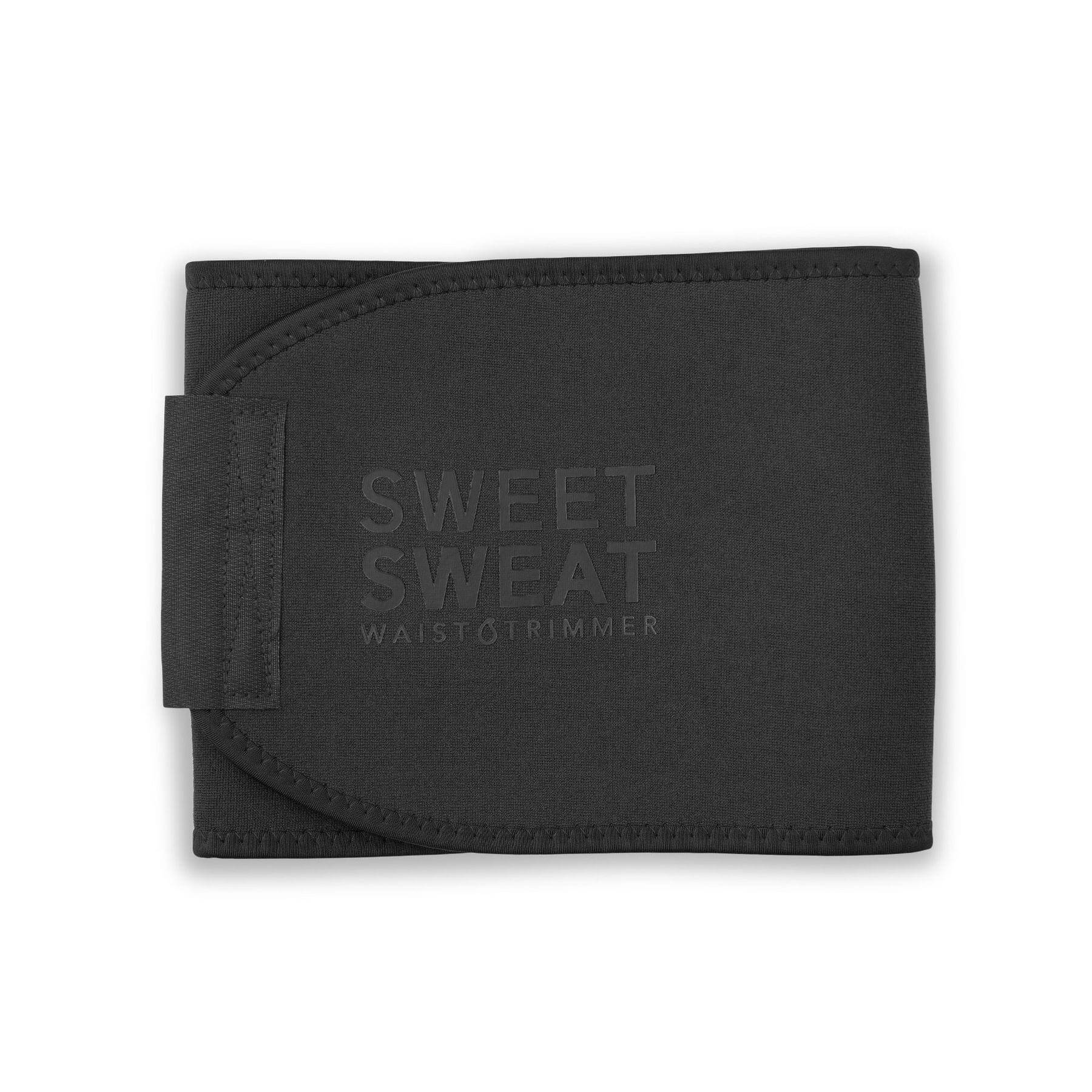 Matte Series Waist Trimmer