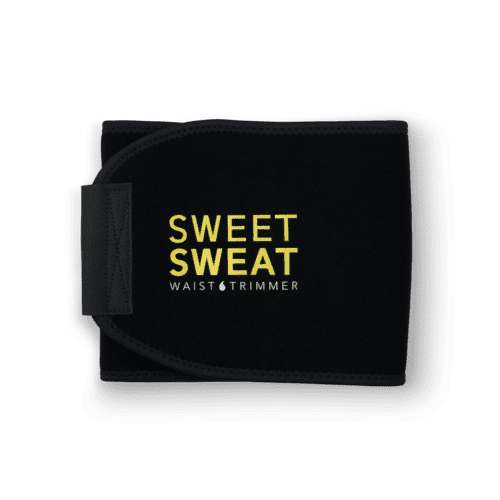 Sweet Sweat® Waist Trimmer - Image 2