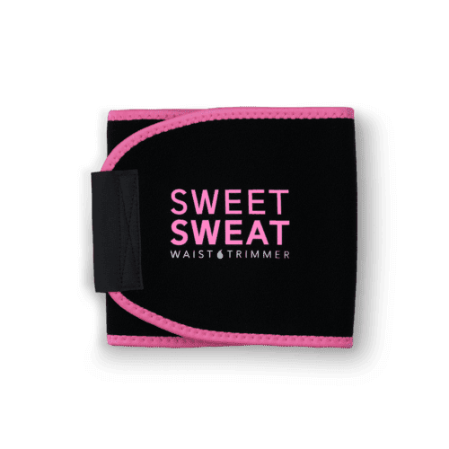 Sweet Sweat® Waist Trimmer
